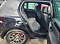 2010 Volkswagen Golf Gti Golf