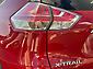 2014 Nissan X-trail 20X Emergency brake PKG 
