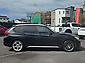 2014 Bmw X1 SDRIVE20I 