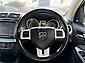 2014 Dodge Journey R/T 3.6P/6AT/SW/5DR/