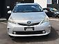 2013 Toyota Prius A