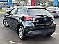 2015 Mazda Demio 13S