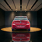 2015 Bmw 1 Series 116i Sport