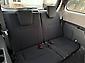 2012 Toyota Wish