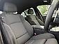 2015 Bmw 523i M-sports