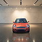 2004 Mini Cooper MINI CABRIO A R52