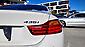 2015 Bmw 435i M-SPORTS / N55 / Very Rare