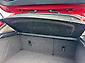 2013 Mazda Axela Sport 20S-SKYACTIV SPORT EDITION