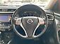 2014 Nissan X-trail 20X Emergency brake PKG 