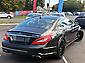 2014 Mercedes-Benz Cls 63 Twin Turbo V8
