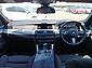 2015 Bmw 523i M-sports