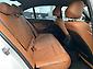 2014 Bmw 320i M-sports I  M-SPORT EXCLUSIVE SPORT