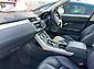 2014 Land Rover Range Rover Evoque 4wd Top Spec
