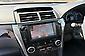 2013 Toyota Camry HYBRID G PACKAGE