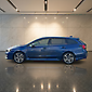 2014 Subaru Levorg 4wd 1.6GT-S EYESIGHT