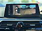 2017 Bmw 523i M-sports Digital Display 