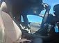 2014 Mercedes Benz Cla250 AMG EXCLUSVE PACKAGE