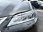 2015 Lexus Gs300h Hybrid