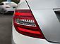 2013 Mercedes-Benz C180