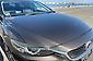 2015 Mazda Atenza Wagon 25S L Package