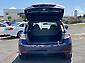 2011 Subaru Impreza Wrx Sti A Line WRX STI A LINE