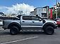 2016 Ford Ranger Lifted with Mags