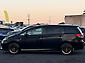 2012 Toyota Wish