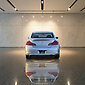 2013 Nissan Skyline 250GT V6 A-Package