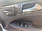 2013 Mercedes Benz Cls350 AMG Sunroof