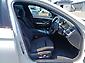 2015 Bmw 523i M-sports