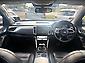 2021 Great Wall Gwm Cannon LUXURY 4X2 2.0DT