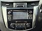 2018 Nissan Navara ST 2.3D/7AM/UT/4DR/5