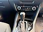 2015 Mazda Axela 15S TOURING