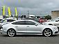 2015 Audi A7 Sportback 4wd OTHERS
