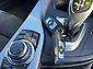 2013 Bmw 320i M-sports M SPORT