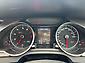 2014 Audi A5 Cp 4wd 2.0TFSI QUATTRO