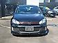 2012 Volkswagen Golf GTI