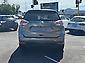 2014 Nissan Xtrail 20X emargency brake 