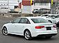 2014 Audi A4 S-line Quattro OTHERS