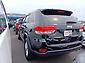 2017 Jeep Jeep Grand Cherokee