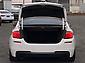 2014 Bmw 535i Super Rare / Performance / Mini M5
