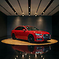 2017 Audi A4 2.0 TFSI , AVANT 2.0 TFSI (S-TRONIC)