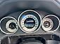 2014 Mercedes-Benz E250 Amg E250 AMG Spec