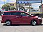 2014 Mazda Premacy 20S-SKYACTIV L PACKAGE