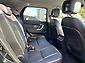 2017 Land Rover Discovery Sport 4wd HSE