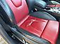 2014 Audi S5 Sportback 4wd