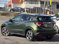 2014 Honda Vezel HYBRID