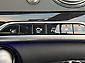2015 Mercedes Benz S400  HYBRID