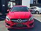 2014 Mercedes-Benz Cla 250 OTHERS