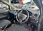 2014 Nissan NOTE X V Smart +Safety